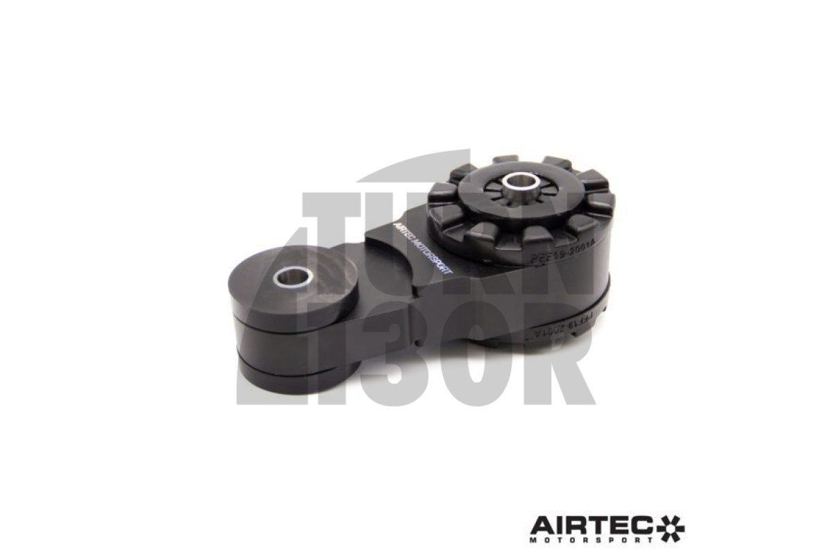 Support de couple inférieur Airtec pour Mini Cooper S R56