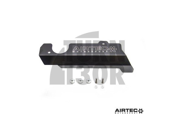 Couvercle moteur Airtec pour Peugeot 308 GTI