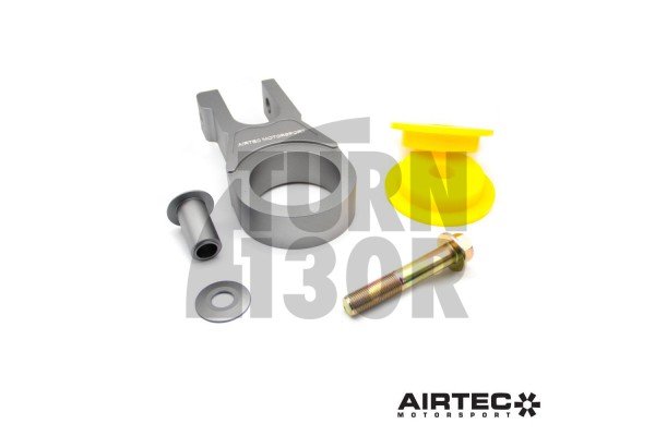 Support de couple inférieur de boîte de vitesses Airtec pour Toyota Yaris GR