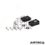 Quick Shift by Airtec pour Toyota Yaris GR