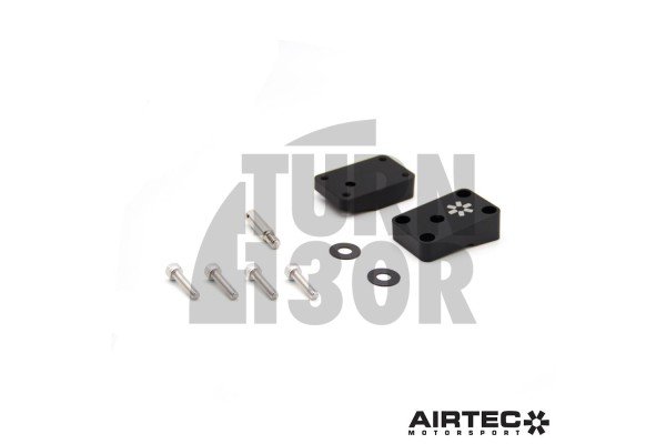 Quick Shift by Airtec pour Toyota Yaris GR