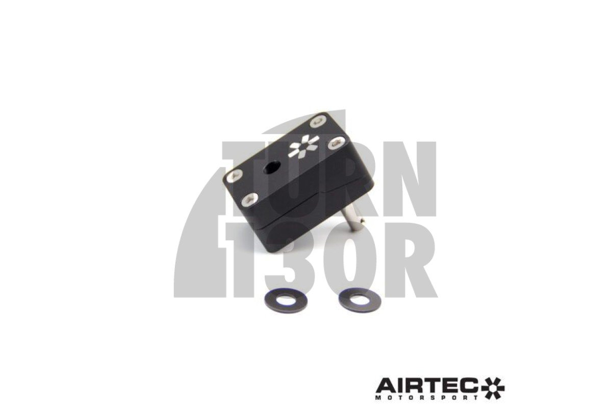 Quick Shift by Airtec pour Toyota Yaris GR