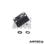 Quick Shift by Airtec pour Toyota Yaris GR