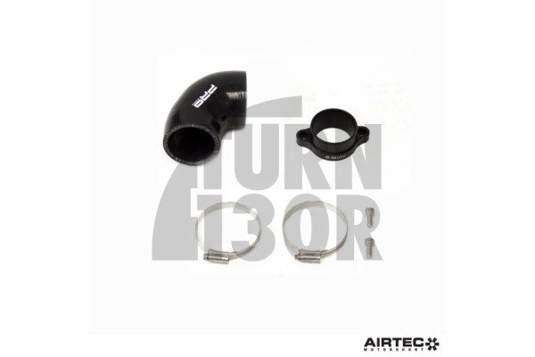Coude d'entrée de turbo Airtec pour Toyota Yaris GR