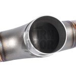 APRCatback Système déchappement Golf 7 GTI / Leon 3 Cupra