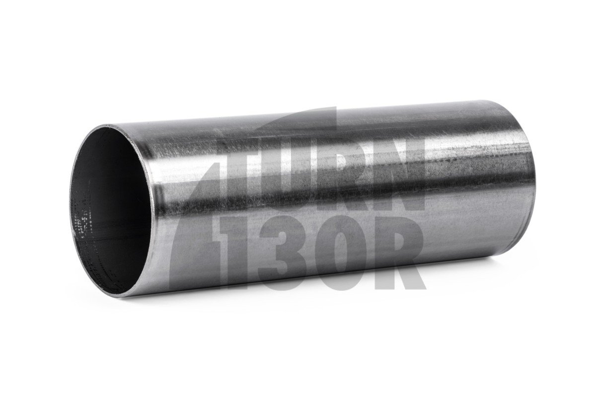 APRCatback Système déchappement Golf 7 GTI / Leon 3 Cupra