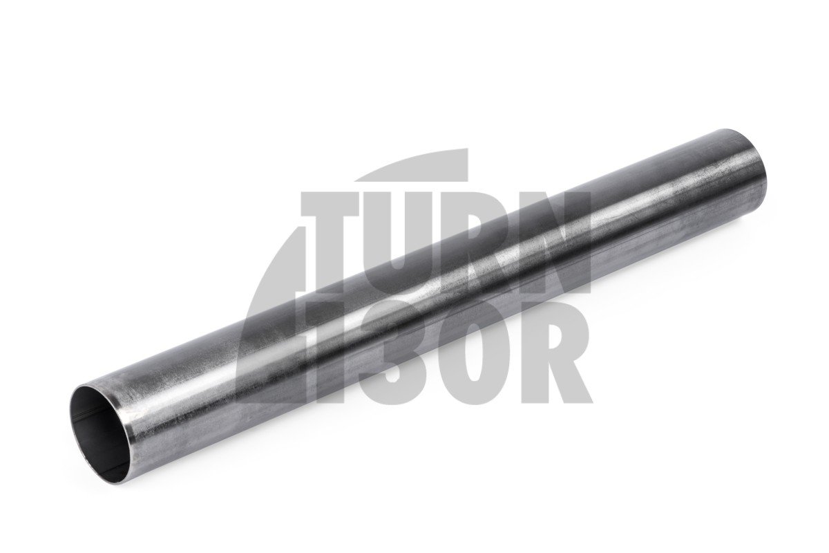 APRCatback Système déchappement Golf 7 GTI / Leon 3 Cupra