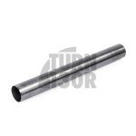 APRCatback Système déchappement Golf 7 GTI / Leon 3 Cupra