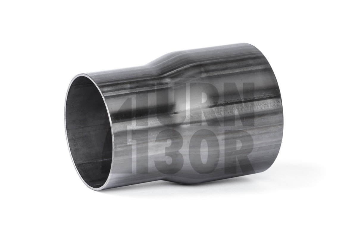 APRCatback Système déchappement Golf 7 GTI / Leon 3 Cupra