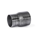 APRCatback Système déchappement Golf 7 GTI / Leon 3 Cupra