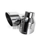 APRCatback Système déchappement Golf 7 GTI / Leon 3 Cupra