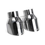 APRCatback Système déchappement Golf 7 GTI / Leon 3 Cupra