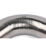 Système déchappement APRCatback Polo AW GTI