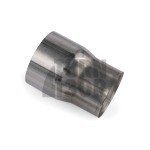 Système déchappement APRCatback Polo AW GTI