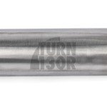 Système déchappement APRCatback Golf 8 GTI