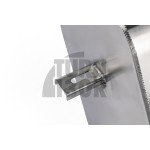 Système déchappement APRCatback Audi RSQ8