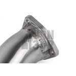 Système déchappement APRCatback Audi RSQ8