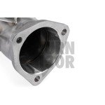 Système déchappement APRCatback Audi RSQ8