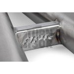 Système déchappement APRCatback Audi RSQ8