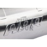 APRCatback Système déchappement Audi RS3 8Y Sedan