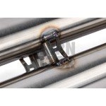 APRCatback Système déchappement Audi RS3 8Y Sedan