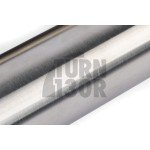 APRCatback Système déchappement Audi RS3 8Y Sedan