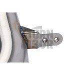 APRCatback Système déchappement Audi RS3 8Y Sedan