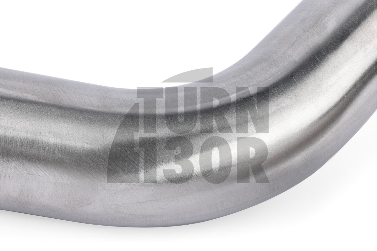 APRCatback Système déchappement Audi RS3 8Y Sedan