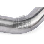 APRCatback Système déchappement Audi RS3 8Y Sedan