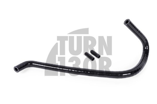 APRIntake de Golf 7 GTI / R / S3 8V / TT 8S / Leon 3 Cupra 2.0 TFSI EA888.3 MQB Tuyau de refroidissement auxiliaire pour