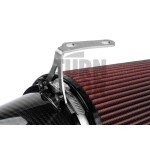 APRC Carbon Fiber Intake Audi RS3 8V.5 / RS3 8Y et TTrs 8S