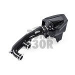 Admission en carbone pour Audi RS4 B9 et Audi RS5 B9 APR