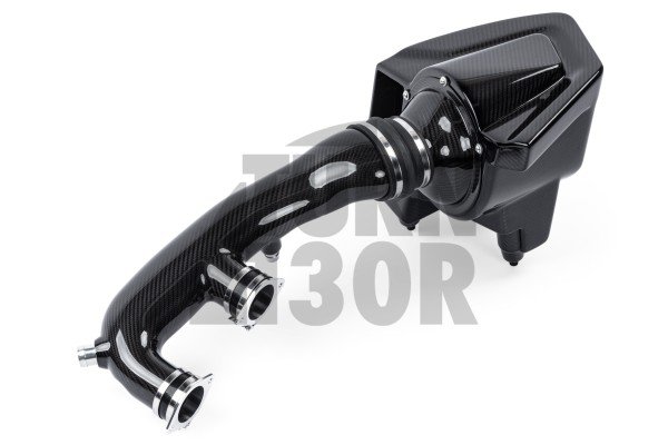 Admission en carbone pour Audi RS4 B9 et Audi RS5 B9 APR