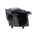 Admission en carbone pour Audi RS4 B9 et Audi RS5 B9 APR