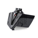 Admission en carbone pour Audi RS4 B9 et Audi RS5 B9 APR