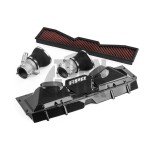 Admission en carbone pour Audi RS6 C8 et RS7 C8 APR