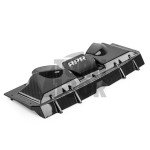 Admission en carbone pour Audi RS6 C8 et RS7 C8 APR