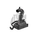 Admission en carbone pour Porsche 911 992 Turbo APR