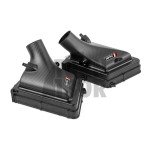 Admission en carbone pour Porsche 911 992 Turbo APR