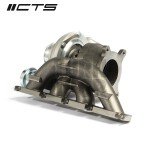 CTS Turbo pour S3 8P / Golf 6 R / Leon 2 / TTS 2.0 TFSI EA113 Turbo Boss