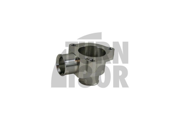  Adaptateur de repositionnement de la valve de déviation 2.0 TFSI / TSI CTS Turbo