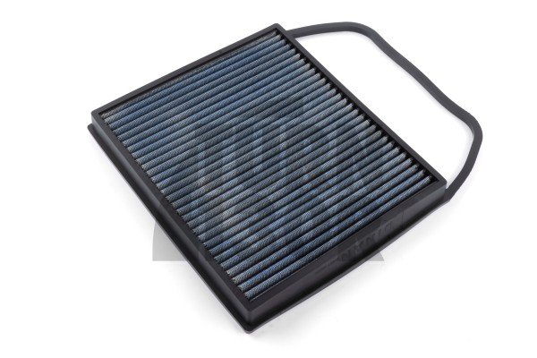 Filtre à air Dinan pour BMW 1M E82/135i E82/335i E9x N54