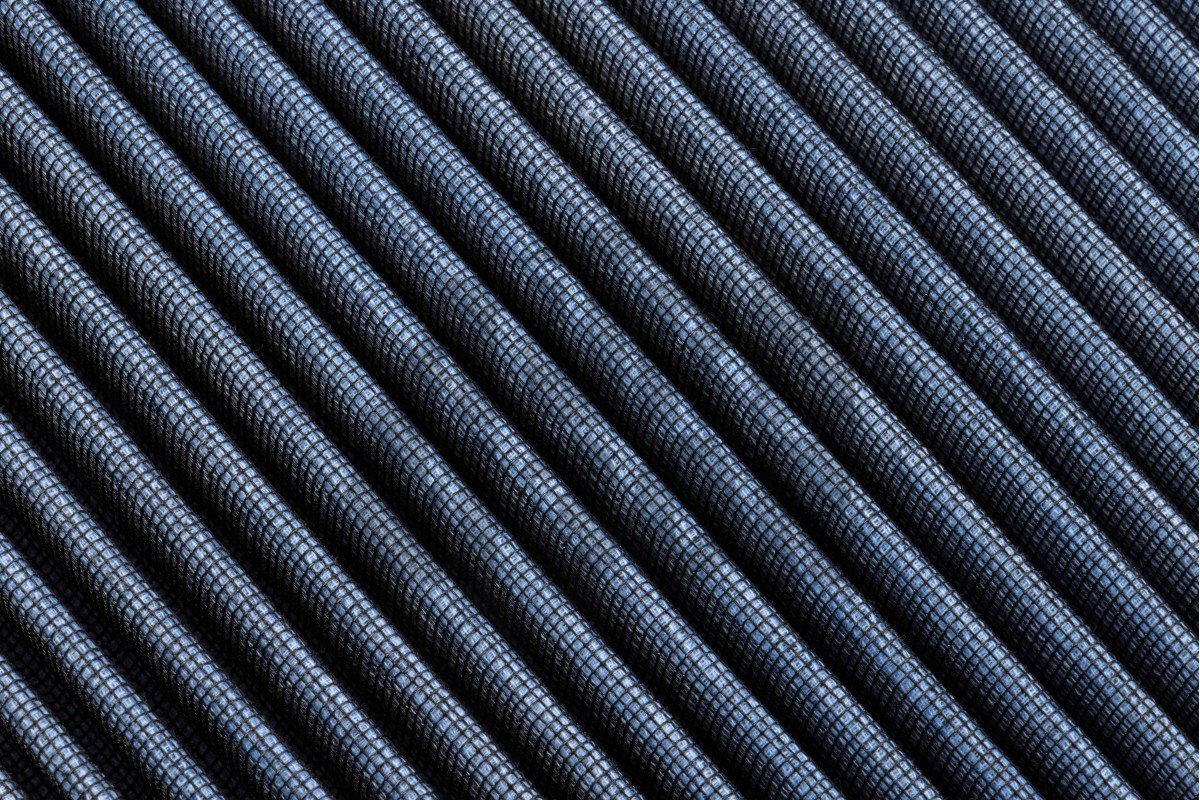 Echappement déchappement Freeflow pour BMW 240i G42