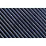 Echappement déchappement Freeflow pour BMW 240i G42