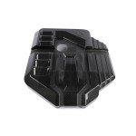 Filtre à air Dinan pour les modèles BMW M2C, M3 F80, M4 F8x, M5 F10, et M6 F1x