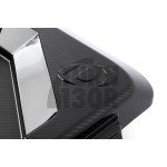 Filtre à air Dinan pour les modèles BMW M2C, M3 F80, M4 F8x, M5 F10, et M6 F1x