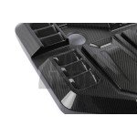 Filtre à air Dinan pour les modèles BMW M2C, M3 F80, M4 F8x, M5 F10, et M6 F1x