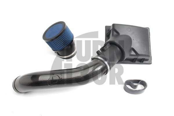 Dinan Carbon Intake pour BMW F-Series 135i, 235i, 335i, 435i, et M2 N55 Models