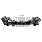 Dinan Carbon Intake pour BMW M3 F80, M4 F8x, et M2C S55 Models