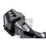 Dinan Carbon Intake pour BMW M3 F80, M4 F8x, et M2C S55 Models